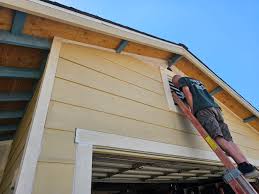 Best Aluminum Siding Installation  in Archbold, OH